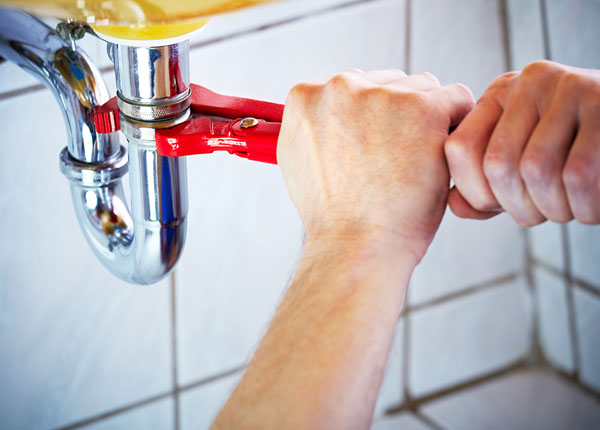 About Kaw City Plumbers