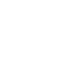 Kaw City Plumbers